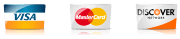 credit-cards-1