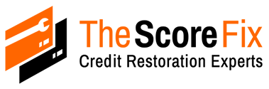 The Score Fix